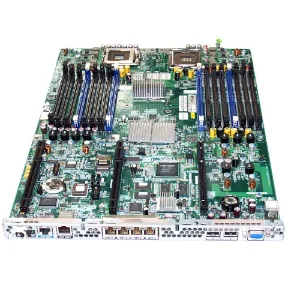 Motherboard