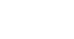 Protecta Logo logo white
